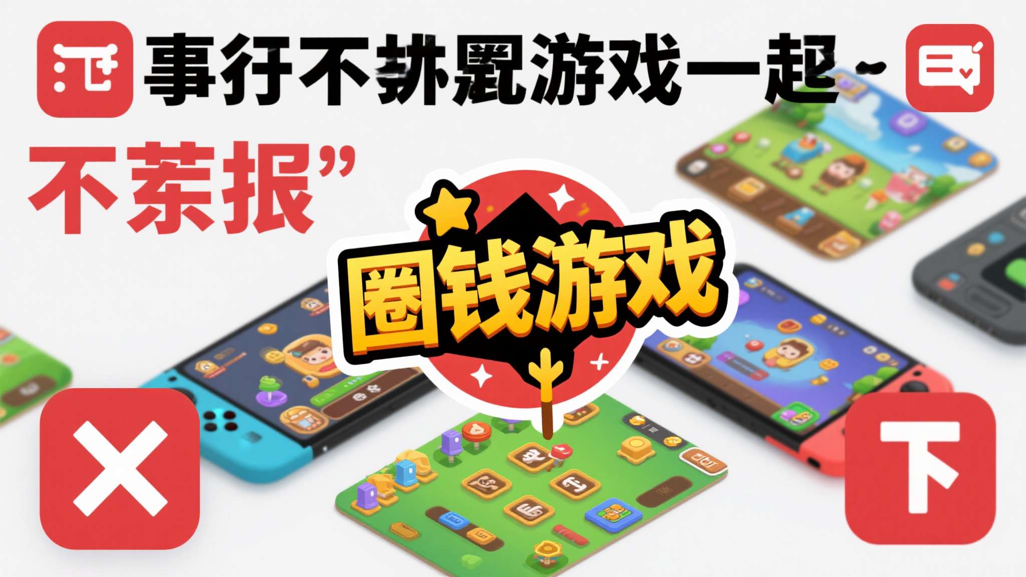 索尼持续清理PS商店!今年已下架数千款“圈钱游戏” 这批被下架的游戏,有一个共同的标签——"圈钱游戏"。这类产品往往具备以下几个明显